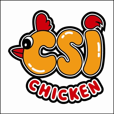 CSI치킨