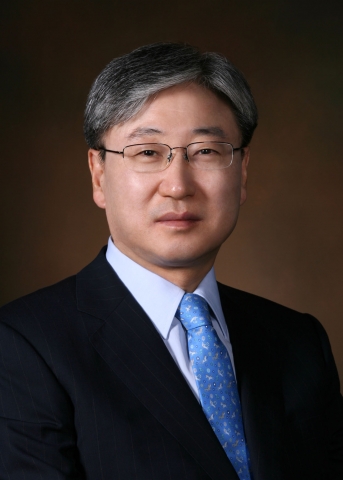 삼성전자 윤부근 사장(CE부문장)