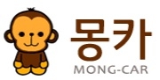 몽카중고차