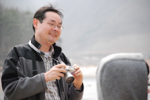 건국대 신동흔 교수팀 ‘시집살이 이야기 집성’ 펴내