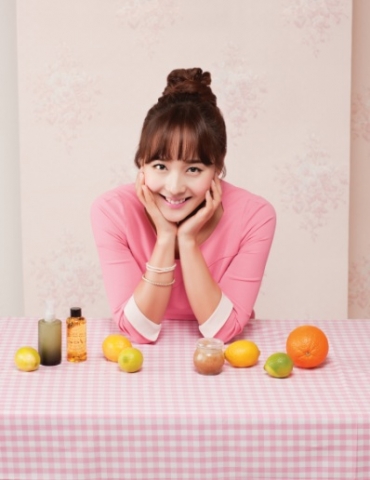뷰티전문프로그램 ‘겟잇뷰티’의 MC이자 뷰티멘토로 불리는 유진이 오는 3월 28일 목요일 오후 3시에 장충동 쏘더스트 까페에서 봄을 부르는 특별한 뷰티토크콘서트를 개최한다.