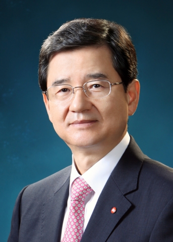 대한주택보증 김선규 사장