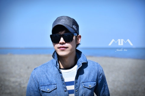 모자브랜드 제이드엠, 종이모자 ‘CRUSH CAP’ 군모 출시