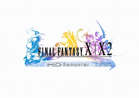 소니컴퓨터엔터테인먼트코리아, ‘FINAL FANTASY X/X-2 HD 리마스터’ 2013년 한글화 발매 결정