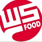 WS 식품개념은 경제적이고 효율적인 데이터 수집이 가능하게 하였다.