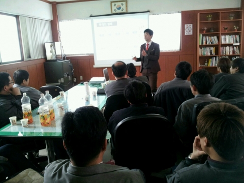 농협 오정호 강사