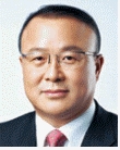 김희국 국회의원