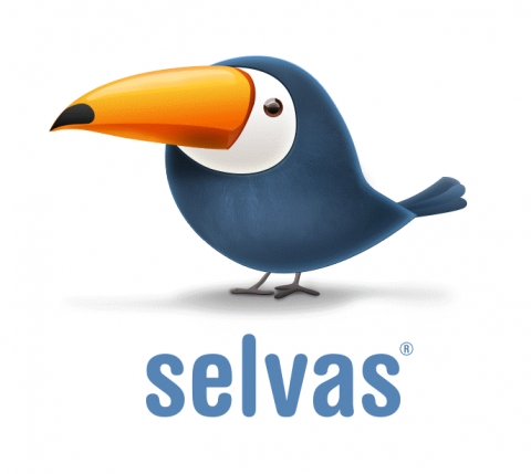 셀바스(Selvas), 카카오 그랑프리 레이싱 게임 ‘미니모터레이싱 for Kakao’ 출시