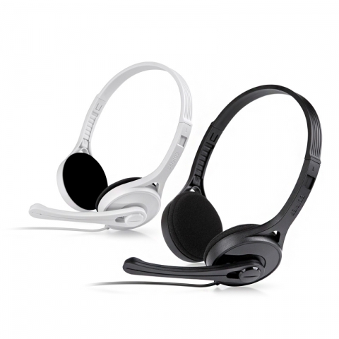브리츠 K550