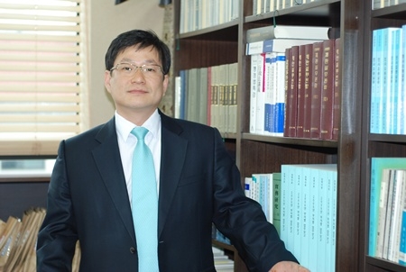 오케이 상속의 경태현 변호사