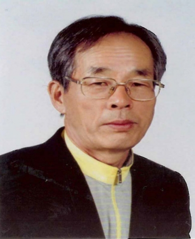 수필가 정동호