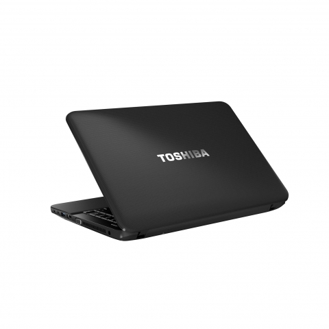 도시바 노트북 C840 PSC6CK-036005