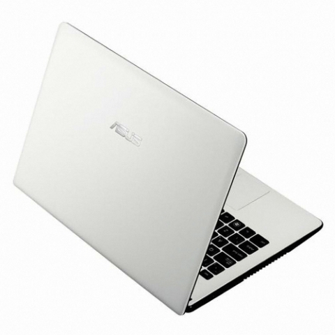 아수스 노트북 X401A-WX500D