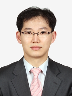 엄경천 변호사(법무법인 가족)