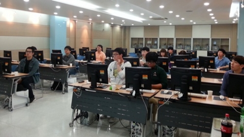 대진대-네모커머스, 클라우드 컴퓨팅 기술·빅데이터 처리 전문가 양성