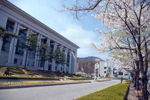 삼육대학교 원격평생교육원, 보육교사·사회복지사 교육과정 2013년 1학기 마지막 개강