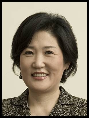 학계 전문가로 구성된 MICE 복합리조트 산업 발전위원회(위원장: 황혜진 이화여대 교수)가 오늘 공식 출범한다.
