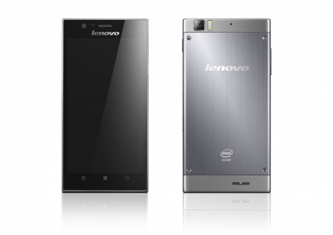 울프슨 마이크로일렉트로닉스 코리아는 최근 출시를 앞둔 레노보(Lenovo) 최신 플래그쉽 스마트폰, IdeaPhone K900의 오디오 플랫폼으로 선정되었다