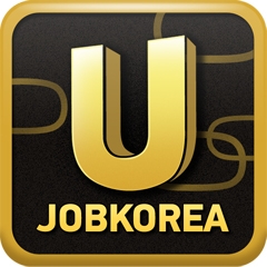 잡코리아가 론칭한 스마트러닝 앱 잡코리아U