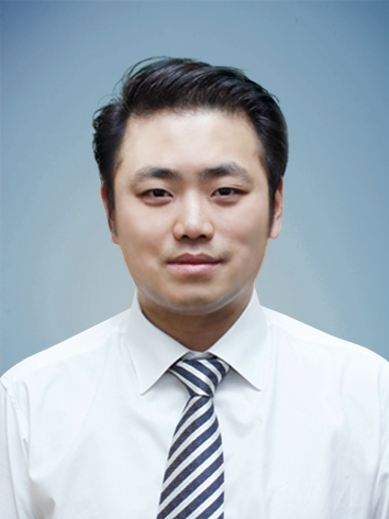 병원컨설팅그룹 엠케이 대표이사 정민영