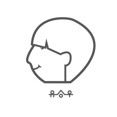 예스24는 슈퍼스타K 4에 출연하여 천재소년으로 유명해진 유승우의 데뷔 앨범 첫 번째 소풍 발매를 기념해 오는 5월 21일 아트하우스 모모에서 첫 팬사인회를 갖는다.