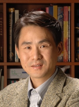 대치동 신우성입시컨설팅의 신진상 소장은 6월 중 베이징을 방문해 특례입시 컨설팅을 진행한다.