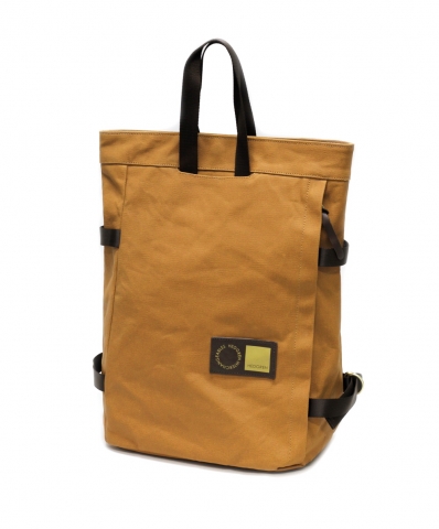 헤드그렌 HINT컬렉션