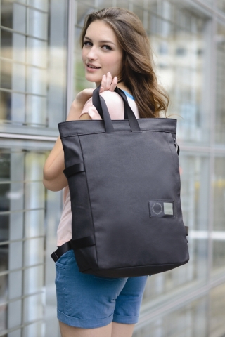 헤드그렌 HINT컬렉션