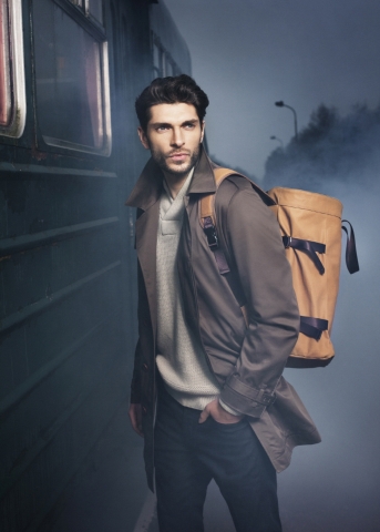 헤드그렌 HINT컬렉션