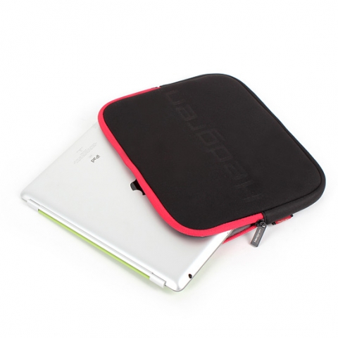 예약판매 선물 HNEO01 아이패드 전용케이스