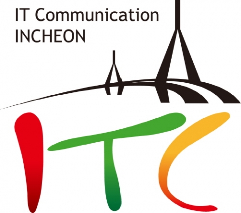 인천정보산업진흥원(원장 조성갑)은 국내 IT 종합 대규모 수출 전시 상담회인 ITC 2013 해외바이어 초청 SW융합 전시 상담회를 오는 22일부터 23일까지 양일간 송도컨벤시아에