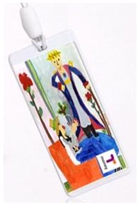 동명대 창업동아리 Antlers_상품화예시_교통카드 적용