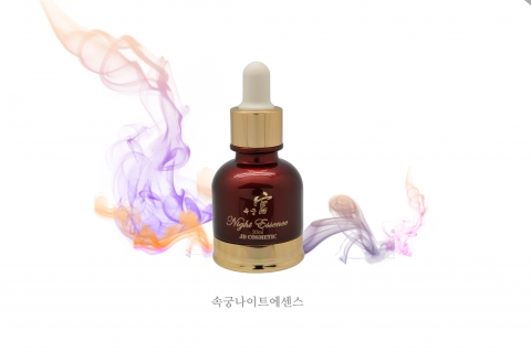 미담 속궁 나이트 에센스