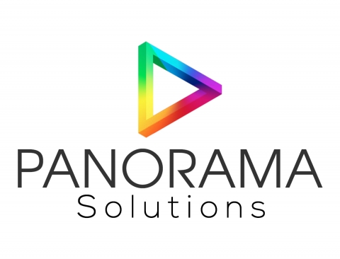 판도라TV는 디지털 방송 솔루션 전문 업체 조율과 공동 참가해 파노라마 주문형비디오 솔루션(이하 파노라마 VOD 솔루션)을 최초 공개할 예정이다.
