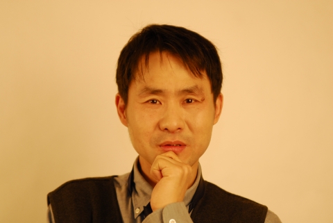 신우성입시컨설팅 신진상 소장이 서울대 수시 합격생 자소서 모음집(지공신공)을 최근 출간했다.