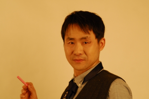 신우성입시컨설팅 신진상 소장이 서울대 수시 합격생 자소서 모음집(지공신공)을 최근 출간했다.