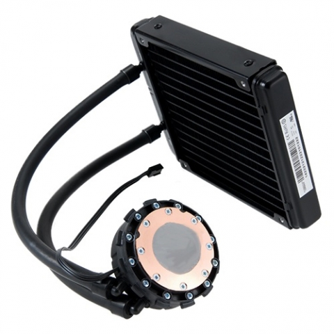 커세어 H90 이미지