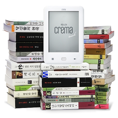 예스24는 국내 근현대소설부터 세계문학 등 청소년 필독 고전 60종을 담은 SKY(스카이) 에디션 Basic을 출시했다.