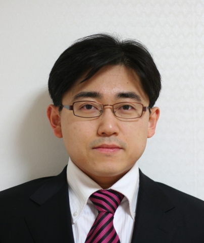 건국는 이상현 교수 연구팀이 한국환경산업기술원이 뽑은 최우수 환경기술 10선에 선정돼 올해의 환경기술 최우수상을 받게 됐다고 밝혔다.