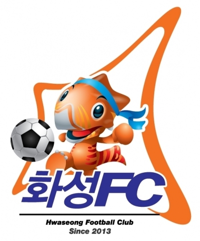 화성FC