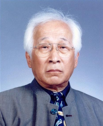 건국대 통일인문학연구단은  4일 오후 4시 문과대 인문학관실에서 독일 베를린자유대 교수 겸 세르비아대 부총장인 박성조 교수를 초청해 강연회를 개최한다.