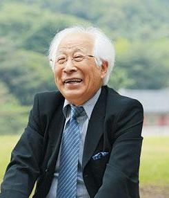 건국대 통일인문학연구단은  4일 오후 4시 문과대 인문학관실에서 독일 베를린자유대 교수 겸 세르비아대 부총장인 박성조 교수를 초청해 강연회를 개최한다.