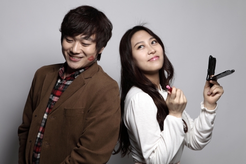 정통 러시아 현대극 2013 again 안녕, 모스크바가 6월 12일부터 16일까지 5일간 대학로 스튜디오 76의 무대에 오른다.