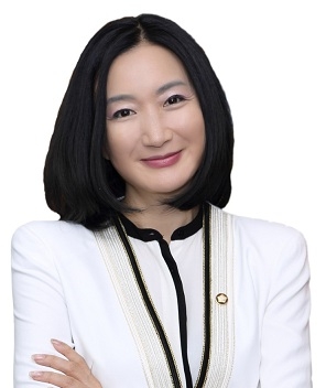 국회 보건복지위원회 위원인 새누리당 문정림 의원