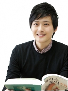 권영준 강사