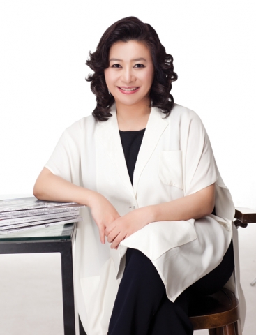 ‘감성과 지능을 발달시키는 놀이교육’이라는 주제로 육아전문가이자 소아청소년정신과 전문의인 오은영 박사가 학부모들을 위한 특별 강연을 20일 펼칠 예정이다.