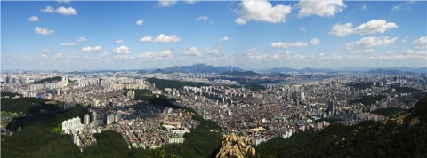 전시 사진 4