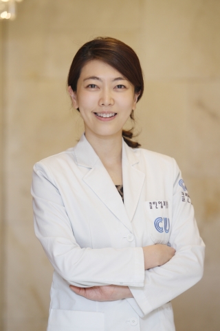 CU클린업피부과의원 김지영 원장