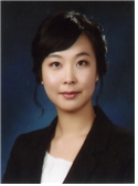 여성공학자 연구지원사업에 선정된 건국대 양희나 박사과정생