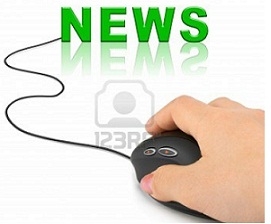 웰빙코리아뉴스